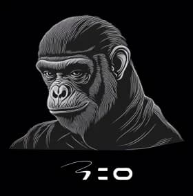 COR Solutions Mascot - Click to go home